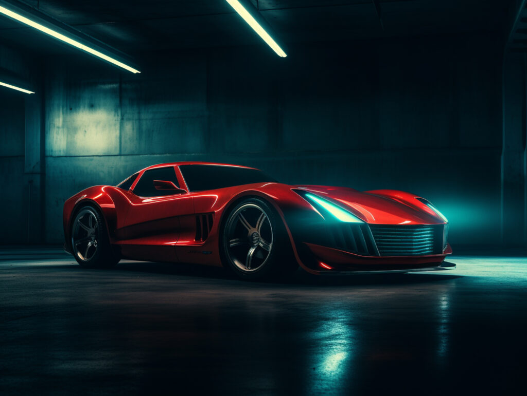 Ferrari 812 Superfast: Pinnacle of V12 Power and Performance