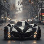 this image related to Ferrari F8 Spider: Ultimate Supercar Experience