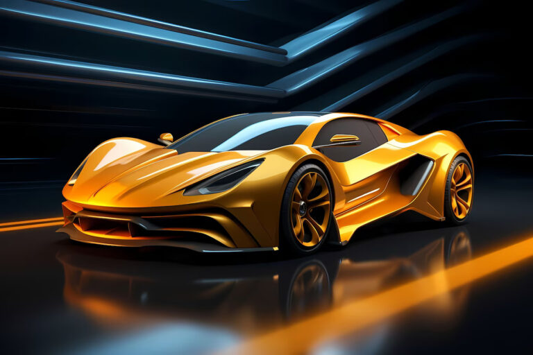 Lamborghini Temerario: The Ultimate Hybrid Supercar Experience