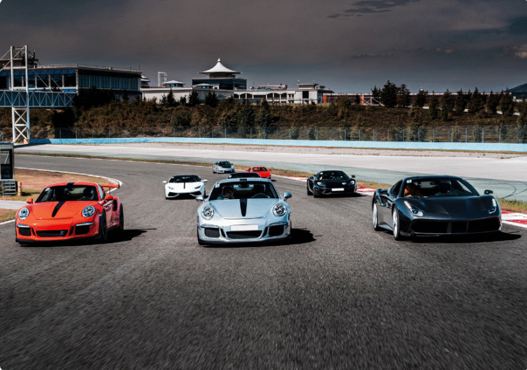 What Is the Most Expensive Lamborghini?