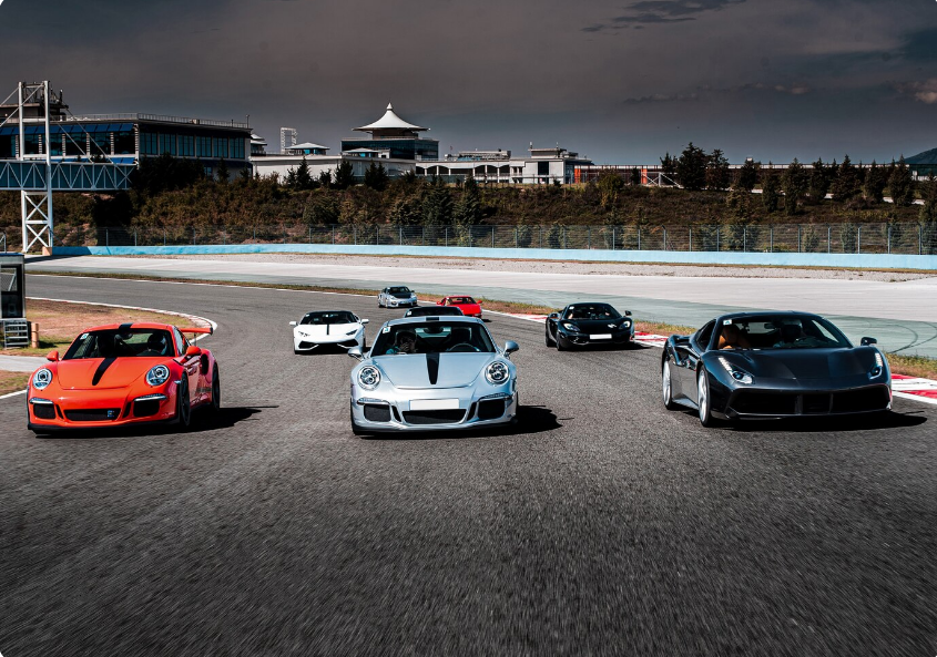 What Is the Most Expensive Lamborghini?
