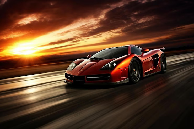 Lamborghini Revuelto: 2025 V12 Hybrid Supercar Guide
