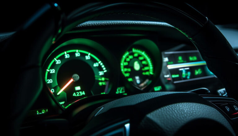 Brake Maintenance Schedule to Avoid Costly Car Repairs